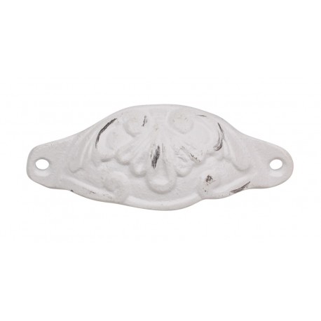 Uchwyt Meblowy Vintage Chic