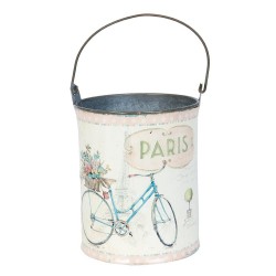 Osłonka Prowansalska z Ptaszkiem