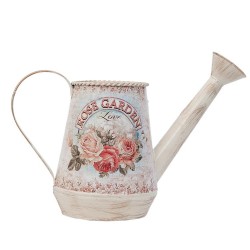 Konewka Prowansalska z Różami B