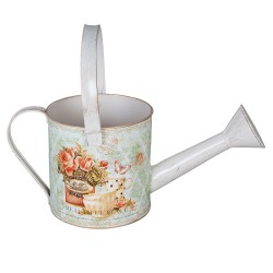 Konewka Prowansalska Prowansja A