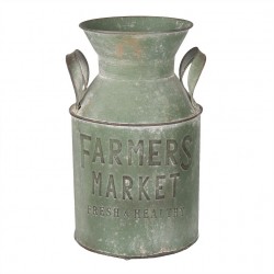 Kanka Prowansalska Ozdobna B