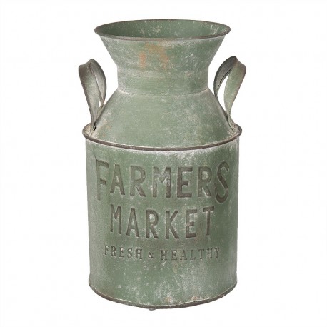 Kanka Prowansalska Ozdobna B