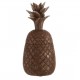 Pojemnik Ozdobny Ananas B