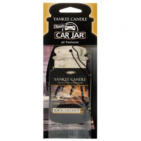 Wosk Zapachowy YANKEE CANDLE Różany