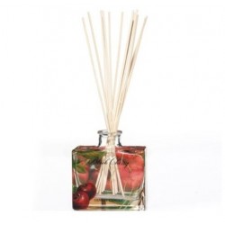 Wosk Zapachowy YANKEE CANDLE Różany