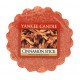 Wosk Zapachowy YANKEE CANDLE Cynamonowy