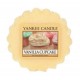 Wosk Zapachowy YANKEE CANDLE My Serenity