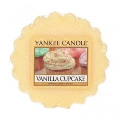Wosk Zapachowy YANKEE CANDLE My Serenity