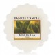Wosk Zapachowy YANKEE CANDLE Waniliowa Babeczka