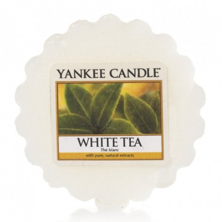 Wosk Zapachowy YANKEE CANDLE Waniliowa Babeczka