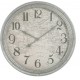 Zegar Retro Duży 1879