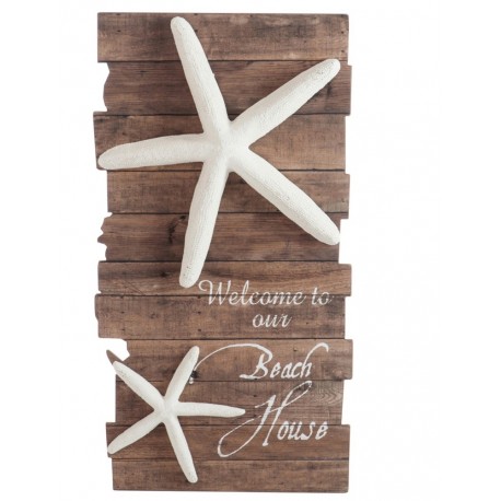 tablica marynistyczn