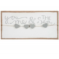 Tablica Beach z Liną B