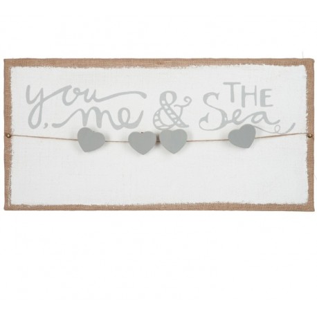 Tablica Beach z Liną B