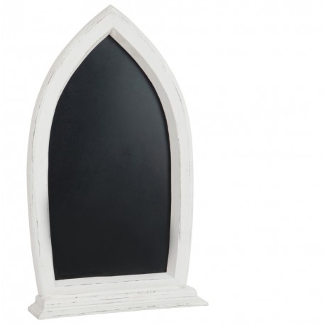 Tablica z Klipsami Serca B