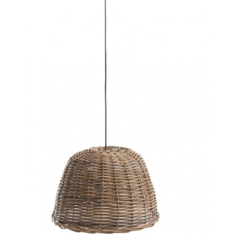 Tablica Do Pisania Kredą Stojąca