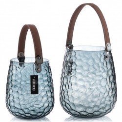 Lampion Aluro Azuro A