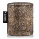 Lampion Aluro Rustik Gold C
