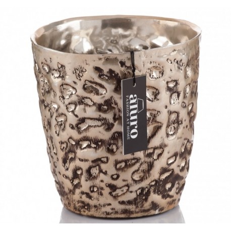 Osłonka Na Doniczkę Aluro Myst B