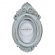 Ramka Na Zdjęcia Prowansalska Szara C