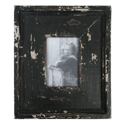 Obraz Retro z Jeleniem