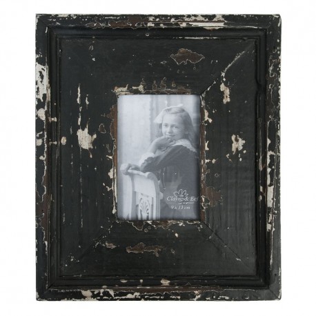 Obraz Retro z Jeleniem