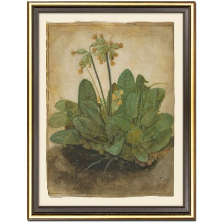 Obraz Vintage Natural A