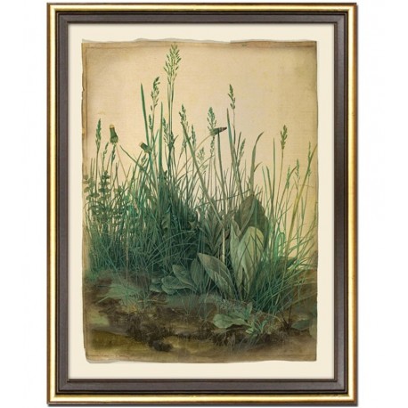 Obraz Vintage Natural B