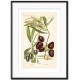 Obraz Retro z Oliwkami D