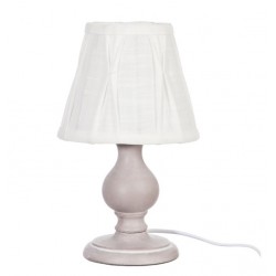 Lampka Prowansalska Mała A