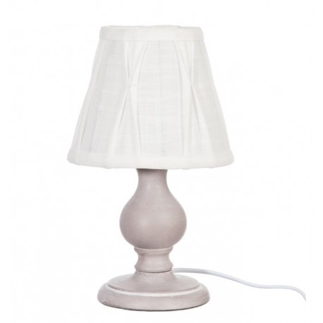 Lampka Prowansalska Mała A