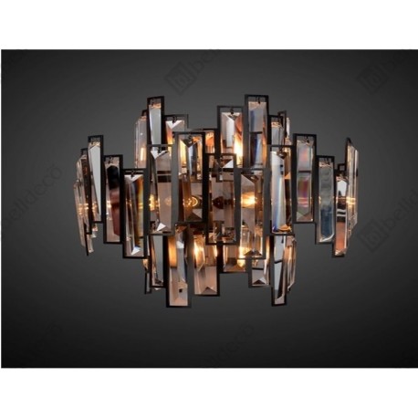 Kinkiet Belldeco Glamour 1