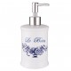 Dozownik Do Mydła Prowansalski Le Bain
