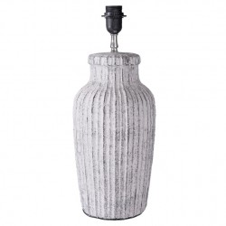 Zestaw Łazienkowy z Różami