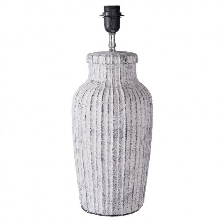 Zestaw Łazienkowy z Różami