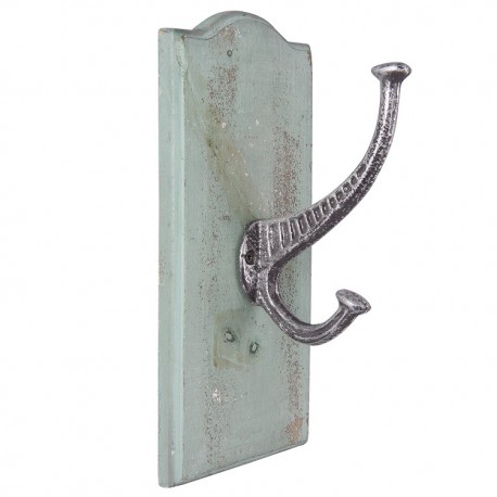 Wieszak Prowansalski z Sercami