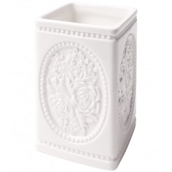 Dozownik Do Mydła Prowansalski Róże