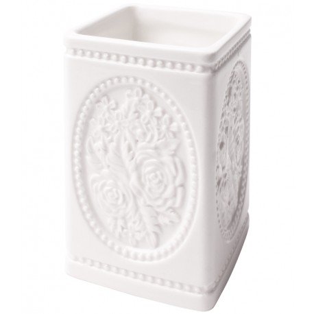 Dozownik Do Mydła Prowansalski Róże