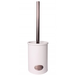 Mydelniczka Prowansalska Miedź