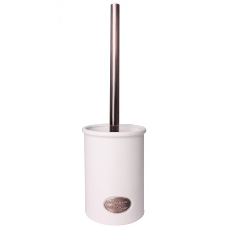 Mydelniczka Prowansalska Miedź