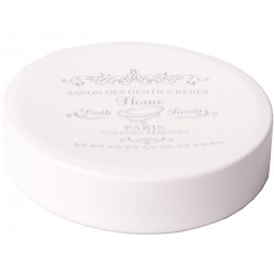 Mydelniczka Prowansalska Róże