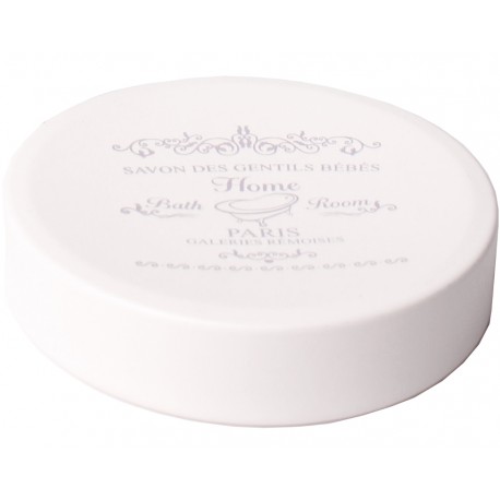 Mydelniczka Prowansalska Róże