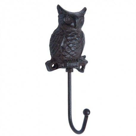 Wieszak Ścienny z Jeleniem A