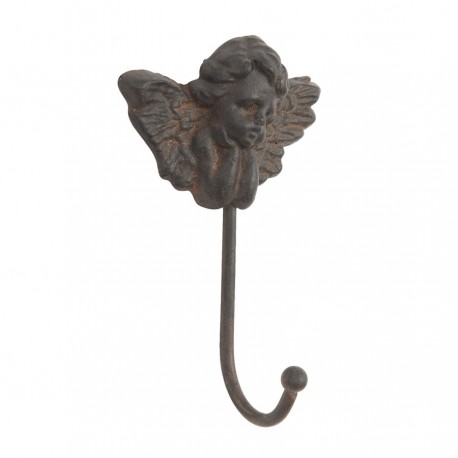 Wieszak Ścienny z Jeleniem A