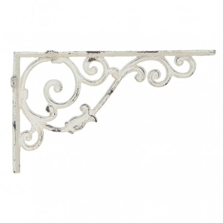 Wspornik Do Półki Prowansalski Oliwkowy