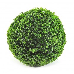 Kula Bukszpanowa Sztuczna B