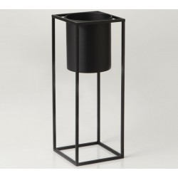 Stojak Na Kwiaty Metalowy 1B