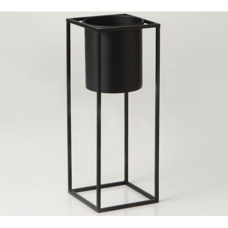 Stojak Na Kwiaty Metalowy 1B