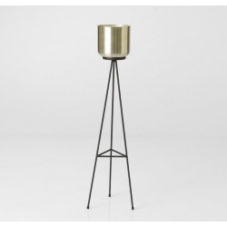 Stojak Na Kwiaty Metalowy 3A