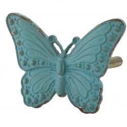 Gałka Meblowa Vintage B